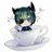 NelligHHesteh2Z's profile image