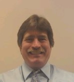 jimgpaul's profile picture. Proud Papa; Support Services manager in healthcare