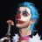 6foyll's profile image