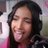 Chocoh4lifeee's profile image