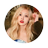 midnightblueros's profile image