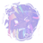 L0PPYKITTY's profile image