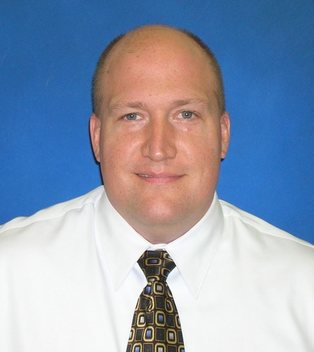 Business Development - Primary Lithium, Rechargeable Lithium, Nickel, Industrial and Defense