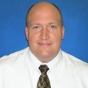 Alex Bynum - @LiBatteryGuy - Twitter