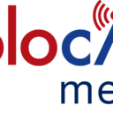 Tom Finnerty - @SolocastMedia - Twitter