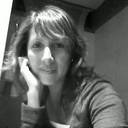 Doris Oliva R. - @doriseor - Twitter