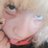Vel_cMamut's profile image