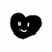 gomadango_102's profile image
