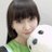 Heaven48YS's profile image