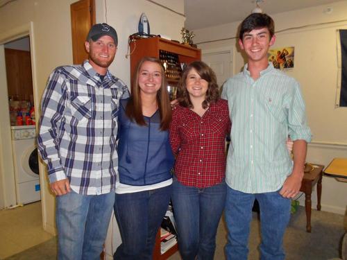 rossmarine0204's profile picture. Blue check mark coming soon.