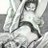 heiy_bik69550's profile image