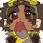yourmom__03's profile image
