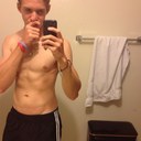 Jonathan DeSouza - @sigmu6 - Twitter