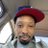 Jae_Combz's profile image
