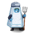 ACEtrea_SFL's profile image