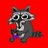 RXAC00N's profile image