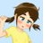 Hobarun's profile image