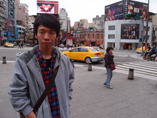 影片分享
http://t.co/Xk2UbnZDo4