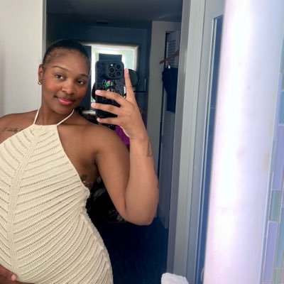 your favorite leo.