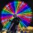 uyu_ns's profile image