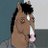 bxajme's profile image