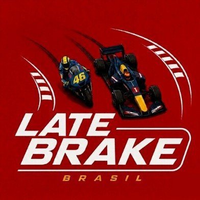 Notícias, coberturas e análises de F1, MotoGP e mais categorias do automobilismo. 🏁
CONTA NÃO OFICIAL
📩 Contato/Parcerias: DM