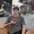 LovettaHor92mz's profile image