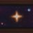 eo_peopeo's profile image