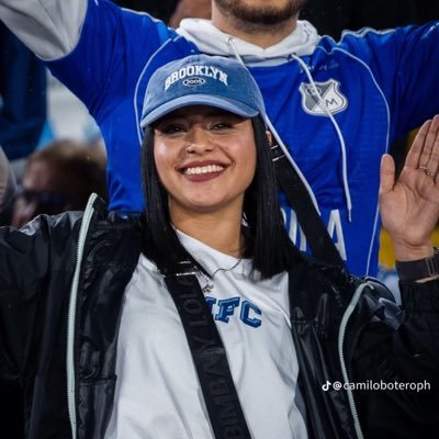 18/06/1946 MILLONARIOS FÚTBOL CLUB.⚽
#BLR. Nicolás Arrieta♡.