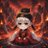 SAkoushiki's profile image