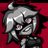 virgate_designs's profile image