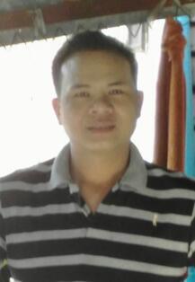 RaphatsitS's profile picture. 