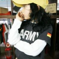 Sitintichi♡kimhana (@kim_hana313) 's Twitter Profile