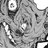 shinsoyume's profile image