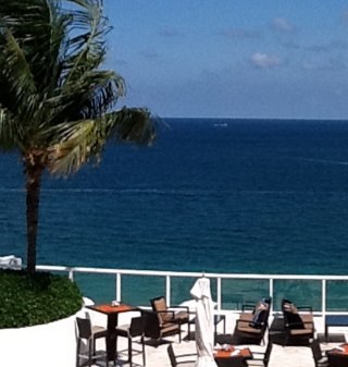 zihuatanejo23's profile picture. Get busy living, or get busy dying