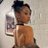 missinismissin's profile image