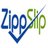 ZippSlip