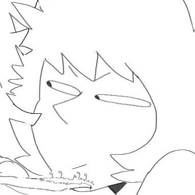 i just cut some fresh lemons, wheres the sugar?
i run @rikobabydaily go check it out 
free gaza
pfp by @/nightbow1111