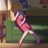 perfectzeee's profile image