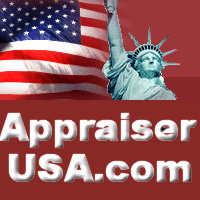 Real Estate Appraiser Directory. Find real estate appraisers fast! Get a real estate appraisal, home appraisal, fha appraisal, commercial appraisal!