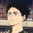 llostonme's profile image