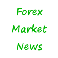 Forex Market News, Videos, etc - Automate Your Forex Trading for Maximum Return