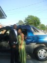 team dramafree,.teamsingle, teampretty,