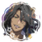 raccoonrouIette's profile image