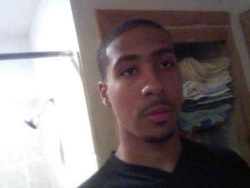 magician215's profile picture. army, skool, nd work...wat else do u want