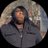 Pawkuhh's profile image