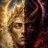TheWord222's profile image