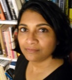 VBagalRahn's profile picture. Red Silk Press  chemist poet writer arsenic