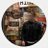 bfren_0024's profile image