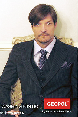 guerreirox's profile picture. User Experience Designer